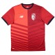 Lille 2016-17 New Balance Training Shirt