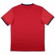 Lille 2016-17 New Balance Training Shirt