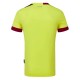 2023-2024 Burnley Away Shirt