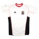 Nice 2014-15 Burrda Training Shirt Nice 2014-15 Burrda Training Shirt