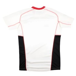 Nice 2014-15 Burrda Training Shirt Nice 2014-15 Burrda Training Shirt