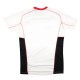 Nice 2014-15 Burrda Training Shirt Nice 2014-15 Burrda Training Shirt