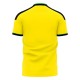 Jamaica 2006 Style Home Concept Shirt (Libero)
