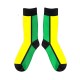 Jamaica 2006 Style Home Concept Shirt (Libero)