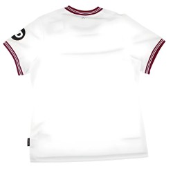 2023-2024 West Ham United Away Shirt (Ladies)