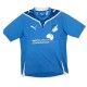 Hoffenheim 2010-11 Youth Team Home Shirt (SB) #18