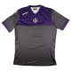 Toulouse 2014-15 Third Shirt (Sponsorless)