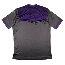 Toulouse 2014-15 Third Shirt (Sponsorless) Toulouse 2014-15 Third Shirt (Sponsorless)