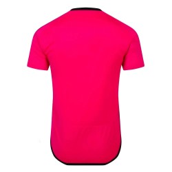 2023-2024 Fulham Away Shirt 2023-2024 Fulham Away Shirt