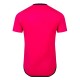 2023-2024 Fulham Away Shirt