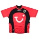 Hannover 2003-04 Home Shirt (De Guzman #22)