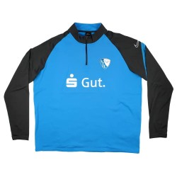 VFL Bochum 2020-21 Nike Training Top