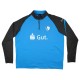VFL Bochum 2020-21 Nike Training Top VFL Bochum 2020-21 Nike Training Top