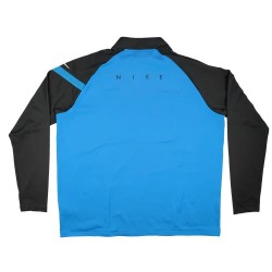 VFL Bochum 2020-21 Nike Training Top VFL Bochum 2020-21 Nike Training Top