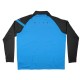 VFL Bochum 2020-21 Nike Training Top VFL Bochum 2020-21 Nike Training Top