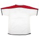 Norway 2002-03 Away Shirt