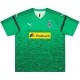 Borussia MGB 2018-19 Third Shirt