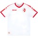 Bari 2017-18 Home Shirt (Sponsorless) Bari 2017-18 Home Shirt (Sponsorless)