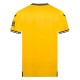 2023-2024 Wolves Home Shirt