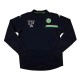 Wolfsburg 2014-15 Kappa U19\\\'s Training Jumper #24 Wolfsburg 2014-15 Kappa U19\\\'s Training Jumper #24