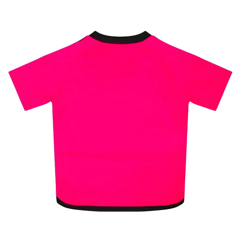 2023-2024 Fulham Away Little Boys Mini Kit 2023-2024 Fulham Away Little Boys Mini Kit