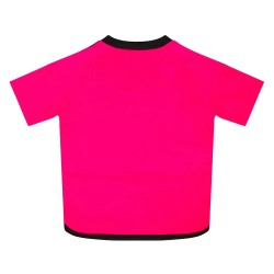 2023-2024 Fulham Away Little Boys Mini Kit 2023-2024 Fulham Away Little Boys Mini Kit