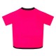 2023-2024 Fulham Away Little Boys Mini Kit 2023-2024 Fulham Away Little Boys Mini Kit