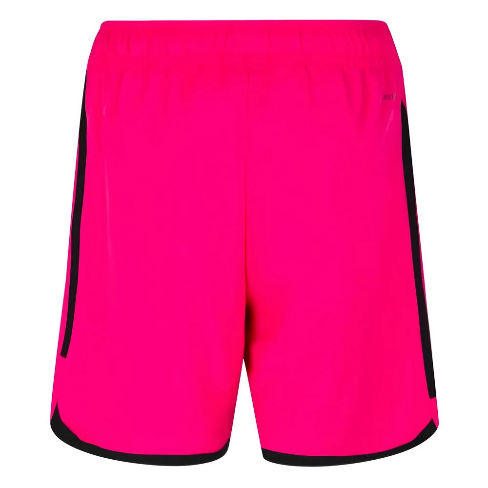 2023-2024 Fulham Away Shorts
