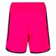 2023-2024 Fulham Away Shorts