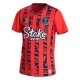 2023-2024 Everton Away Shirt 2023-2024 Everton Away Shirt