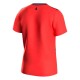 2023-2024 Everton Away Shirt 2023-2024 Everton Away Shirt