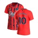 2023-2024 Everton Away Shirt 2023-2024 Everton Away Shirt