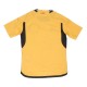 2023-2024 Leicester City Third Shirt