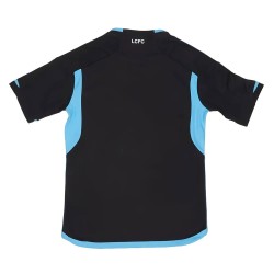 2023-2024 Leicester City Away Shirt 2023-2024 Leicester City Away Shirt