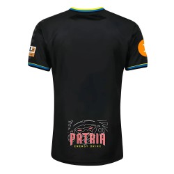 2023 Las Vegas Lights Home Shirt