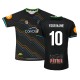 2023 Las Vegas Lights Home Shirt 2023 Las Vegas Lights Home Shirt