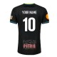 2023 Las Vegas Lights Home Shirt (Your Name)