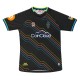2023 Las Vegas Lights Home Shirt (Your Name)