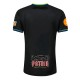 2023 Las Vegas Lights Home Shirt (Your Name)