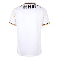 2023-2024 Cambridge United Away Shirt