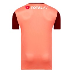 2023-2024 Portsmouth 125th Anniversary Shirt 2023-2024 Portsmouth 125th Anniversary Shirt