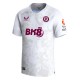 2023-2024 Aston Villa Away Shirt 2023-2024 Aston Villa Away Shirt