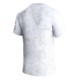 2023-2024 Aston Villa Away Shirt 2023-2024 Aston Villa Away Shirt