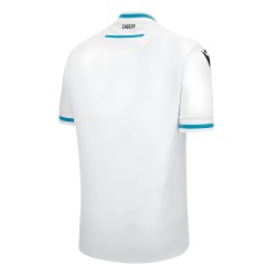 2023-2024 Crystal Palace Away Shirt 2023-2024 Crystal Palace Away Shirt