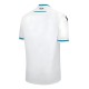 2023-2024 Crystal Palace Away Shirt