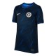 2023-2024 Chelsea Away Shirt 2023-2024 Chelsea Away Shirt