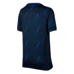 2023-2024 Chelsea Away Shirt