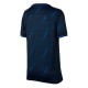 2023-2024 Chelsea Away Shirt 2023-2024 Chelsea Away Shirt