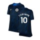 2023-2024 Chelsea Away Shirt 2023-2024 Chelsea Away Shirt