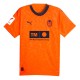 2023-2024 Valencia Third Shirt 2023-2024 Valencia Third Shirt